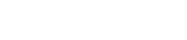 Anka-Dziedzic-Logo-Biale-b