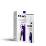 FitLab Krem Regeneracyjny - obrazek 2