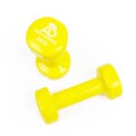 Hantle 2kg AD - obrazek 4