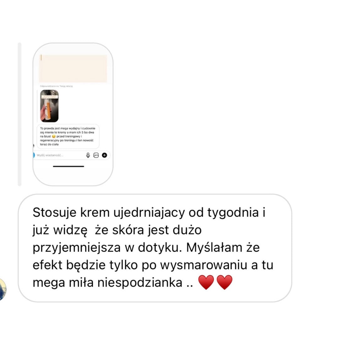 balsam-ujedrniajacy-rekomendacja-1