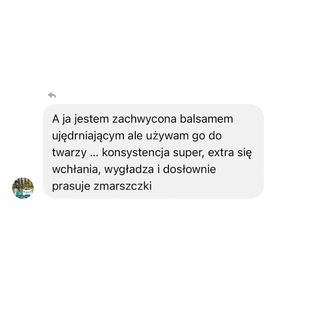 balsam-ujedrniajacy-rekomendacja-13