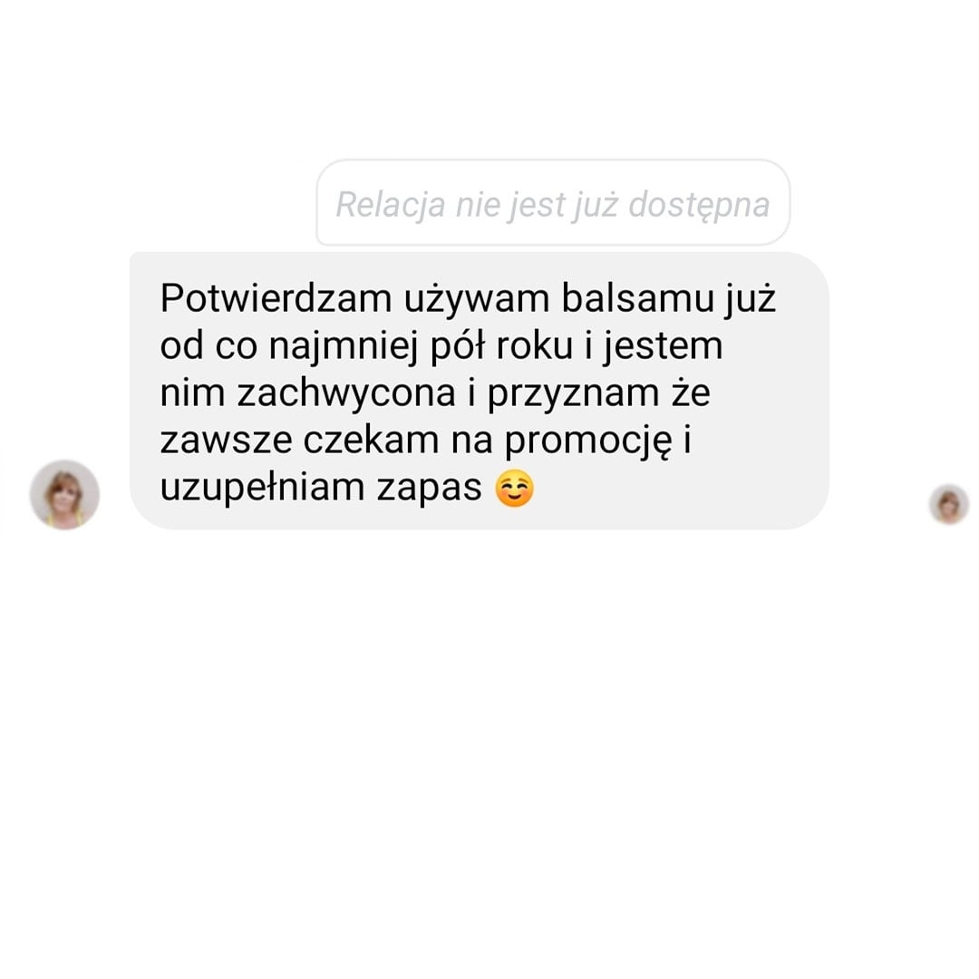 balsam-ujedrniajacy-rekomendacja-15