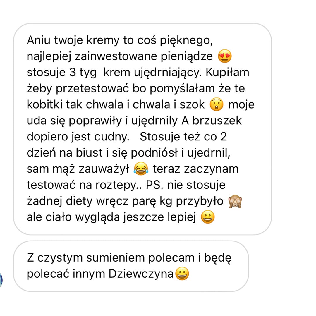 balsam-ujedrniajacy-rekomendacja-20