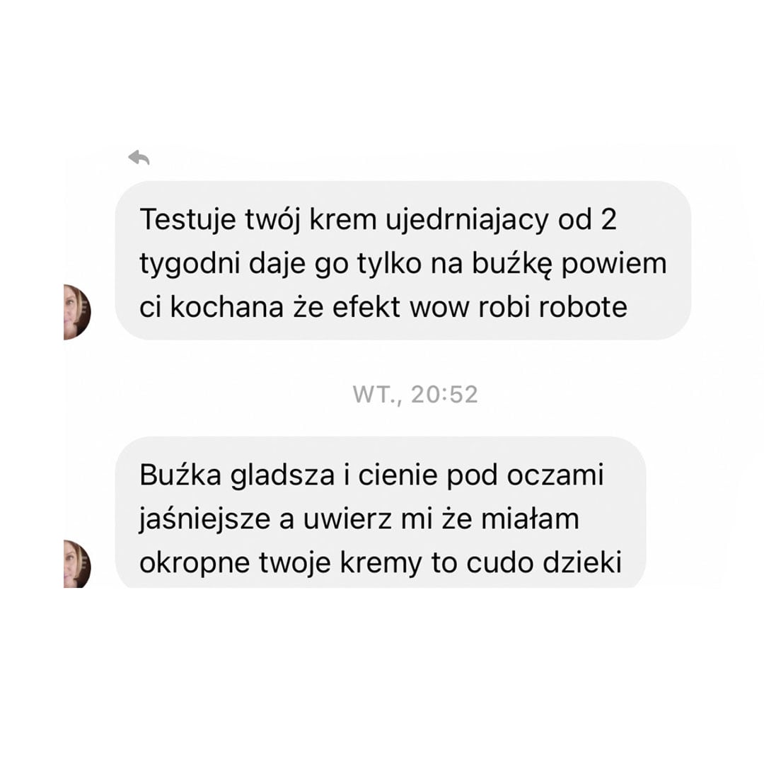 balsam-ujedrniajacy-rekomendacja-3
