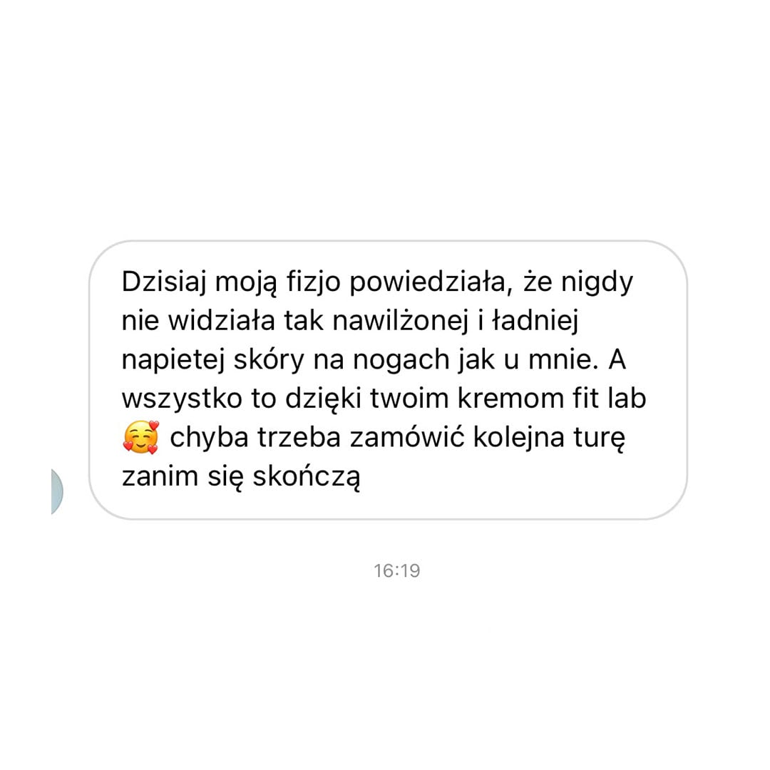 balsam-ujedrniajacy-rekomendacja-6