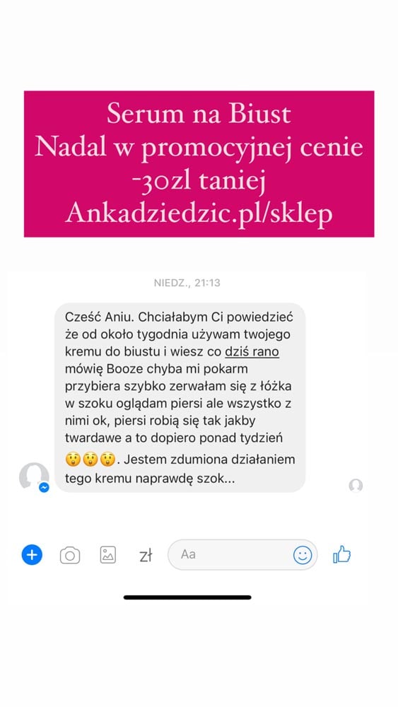 472D8673-26B1-453F-BB48-62EBB4707029