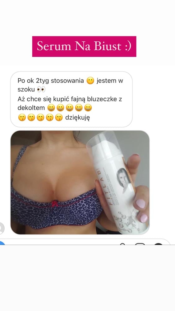 73CB2470-4B5E-4BC6-9389-2131025E87CF