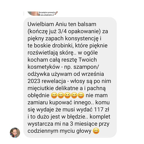 AD-Opinia-3