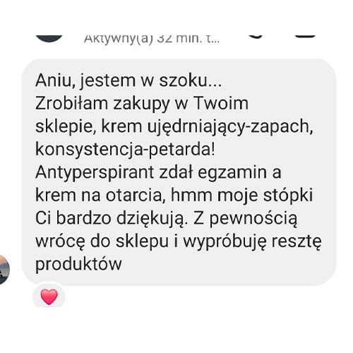 AD-Opinia-5