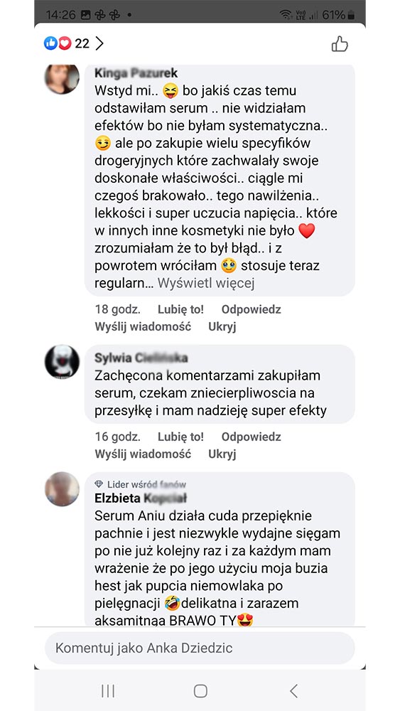 serum-do-twarzy-anka-dziedzic-opinia-1