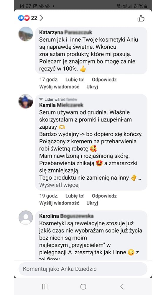 serum-do-twarzy-anka-dziedzic-opinia-11