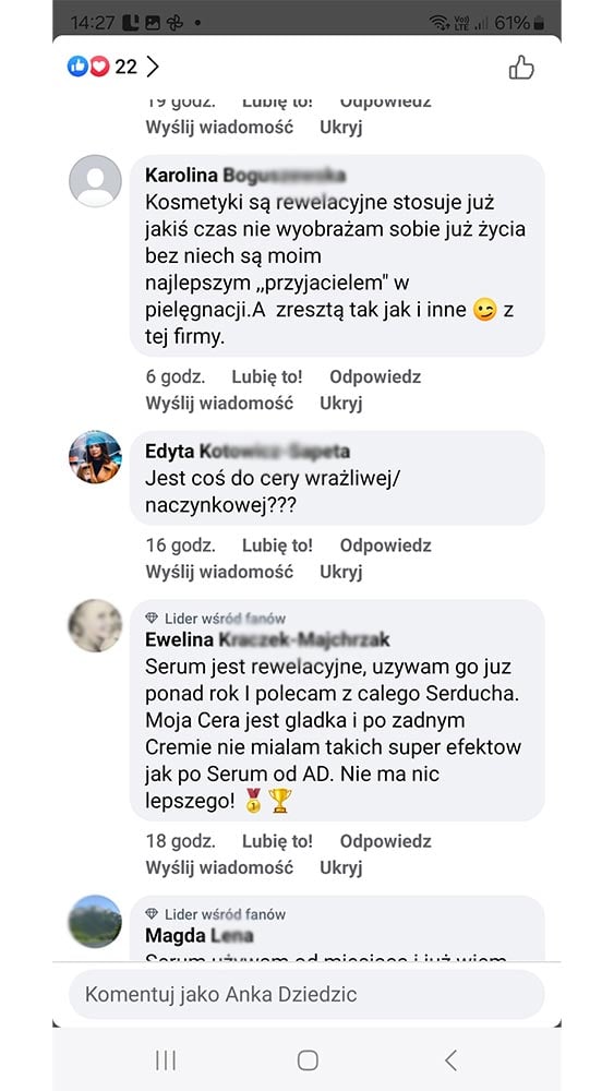 serum-do-twarzy-anka-dziedzic-opinia-12