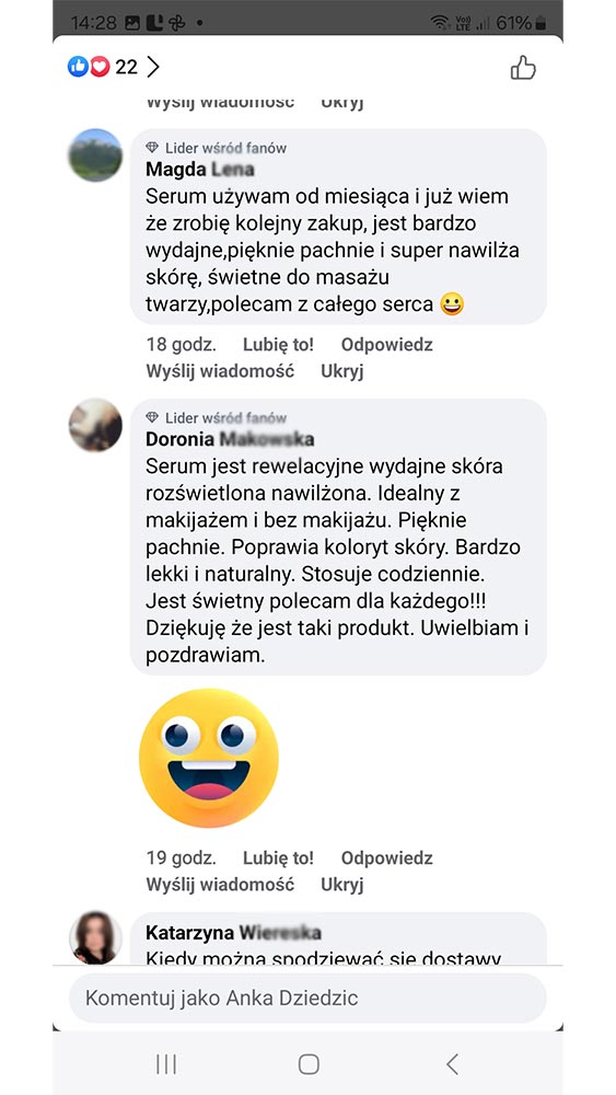 serum-do-twarzy-anka-dziedzic-opinia-13