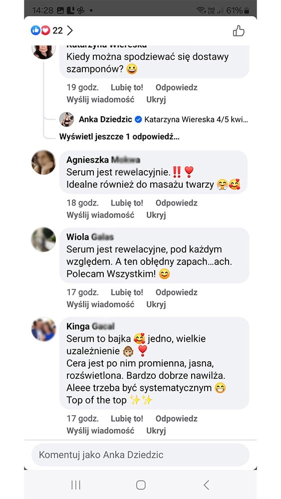 serum-do-twarzy-anka-dziedzic-opinia-14