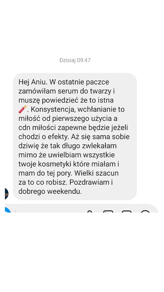 serum-do-twarzy-anka-dziedzic-opinia-15