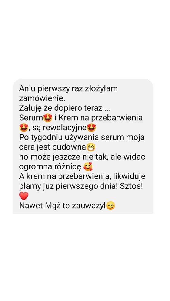 serum-do-twarzy-anka-dziedzic-opinia-2