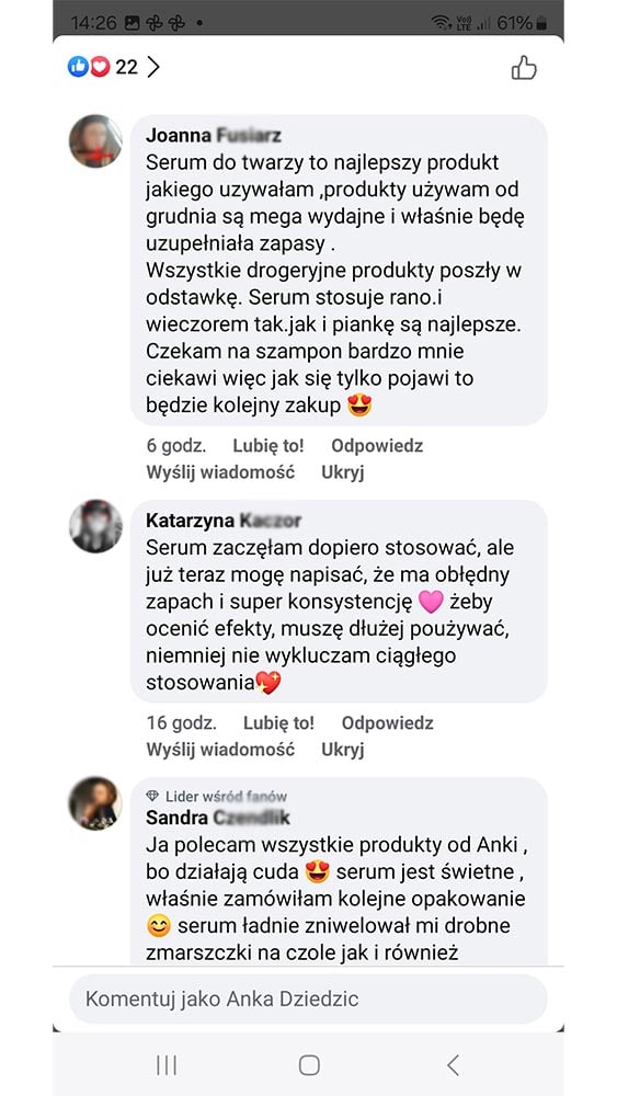 serum-do-twarzy-anka-dziedzic-opinia-6