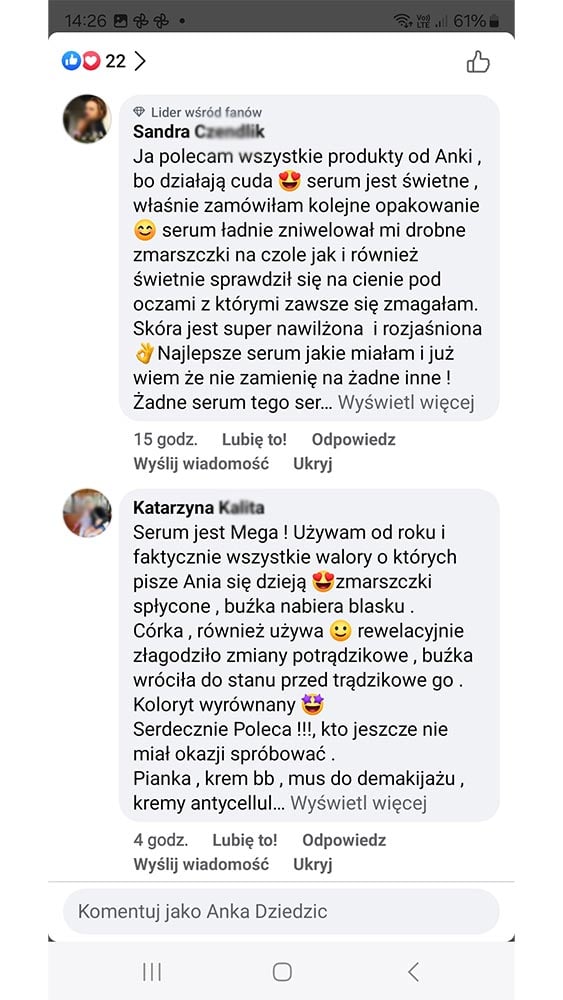 serum-do-twarzy-anka-dziedzic-opinia-7