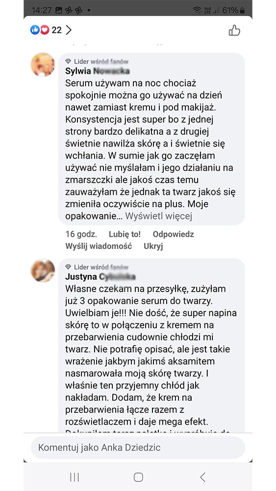 serum-do-twarzy-anka-dziedzic-opinia-8