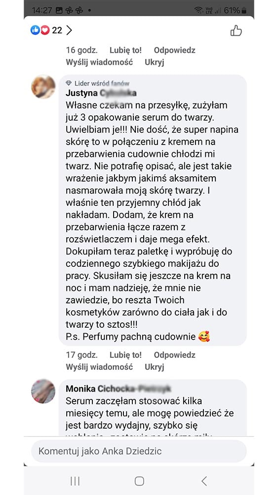 serum-do-twarzy-anka-dziedzic-opinia-9