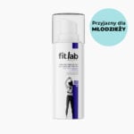 FitLab Krem Regeneracyjny