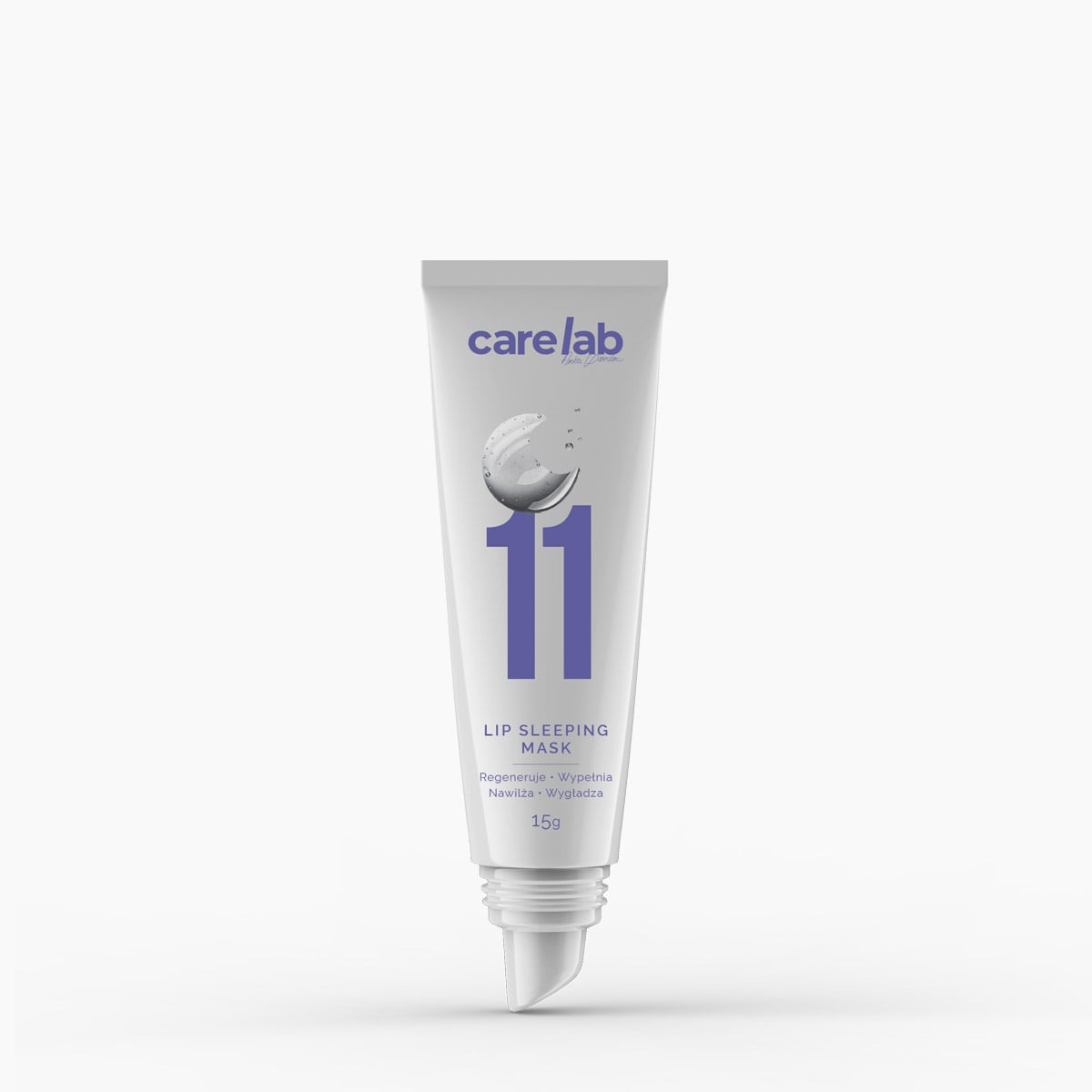CareLab Lip Sleeping Mask